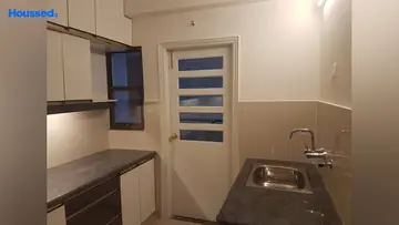 Project Image of 4 BHK Flat for Rent in Arsh Heights Doranda, Ranchi - Image 178113