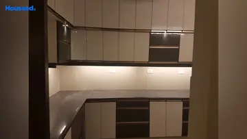 Project Image of 4 BHK Flat for Rent in Arsh Heights Doranda, Ranchi - Image 178115