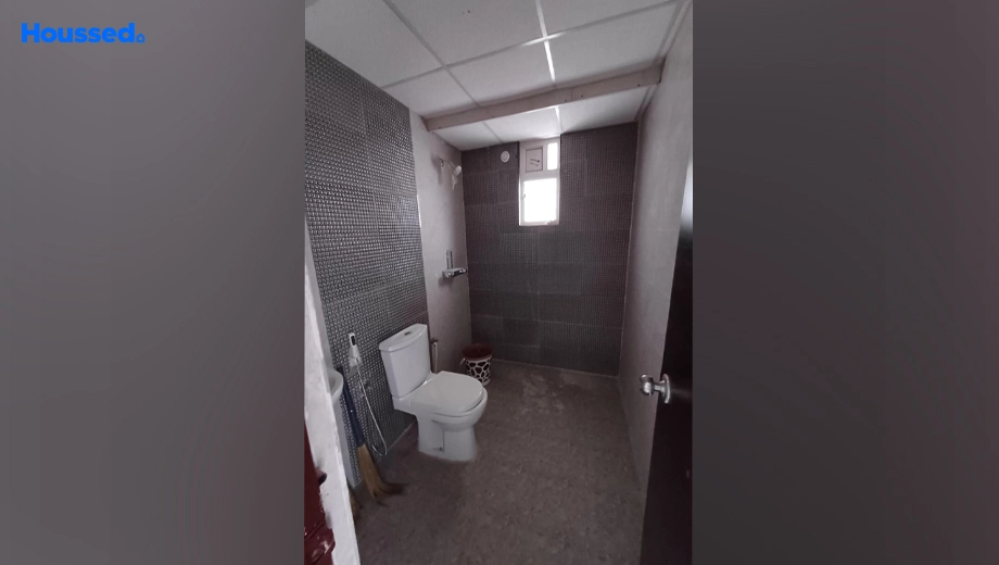 Project Image of 4 BHK Semi-Furnished Flat for Rent in Arsh Heights, Doranda - Image 178111
