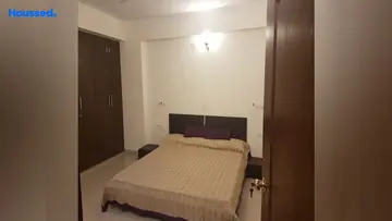 Project Image of 4 BHK Flat for Rent in Arsh Heights Doranda, Ranchi - Image 178112