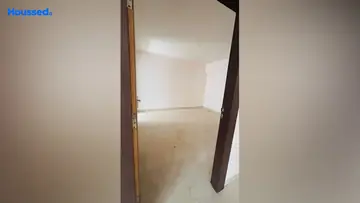 Project Image of 2 BHK Flat for Rent in Pundag, Ranchi - Image 178126