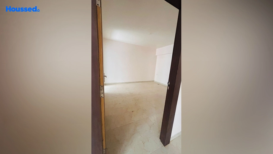 Project Image of 2 BHK Semi-Furnished Flat for Rent in Pundag - Image 178126