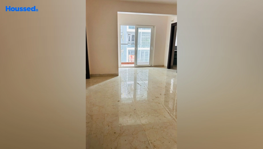 Project Image of 2 BHK Semi-Furnished Flat for Rent in Pundag - Image 178129