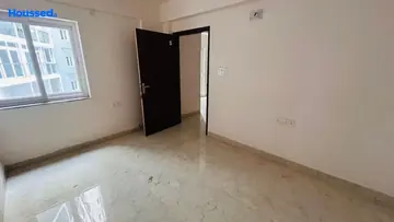 Project Image of 2 BHK Flat for Rent in Pundag, Ranchi - Image 178133