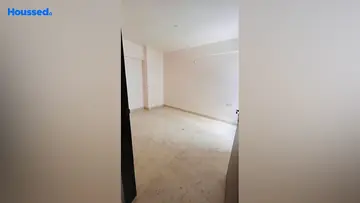 Project Image of 2 BHK Flat for Rent in Pundag, Ranchi - Image 178128
