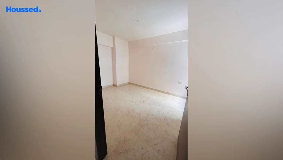 Project Image of 2 BHK Semi-Furnished Flat for Rent in Pundag - Image 178128