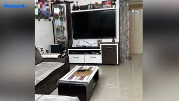 Project Image of 2 BHK Flat for Resale in Sainikpuri, Hyderabad - Image 178135