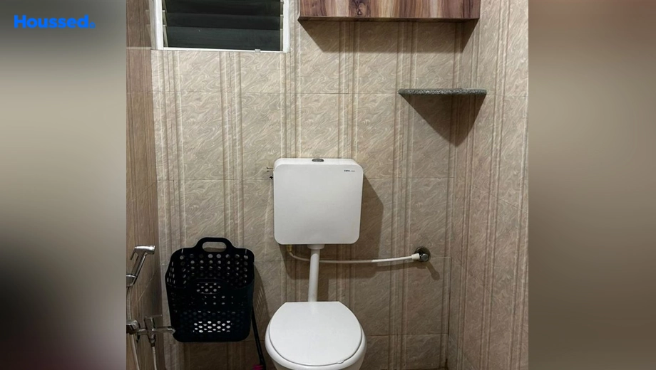 Project Image of 2 BHK Flat for Resale in Sainikpuri - Image 178140