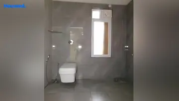 Project Image of 3 BHK Flat for Resale in Ramky One Symphony Patancheru, Hyderabad - Image 178173