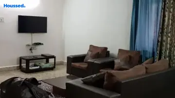 Project Image of 3 BHK House/Villa for Resale in Ratan Enclave Ghorpadi, Pune - Image 178141