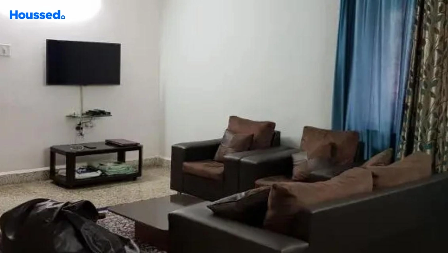 Project Image of 3 BHK House/Villa for Resale in Ratan Enclave, Ghorpadi - Image 178141
