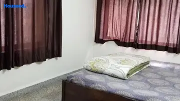 Project Image of 3 BHK House/Villa for Resale in Ratan Enclave Ghorpadi, Pune - Image 178144