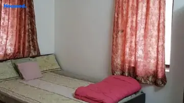 Project Image of 3 BHK House/Villa for Resale in Ratan Enclave Ghorpadi, Pune - Image 178143