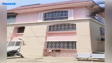 Project Image of 3 BHK House/Villa for Resale in Ratan Enclave Ghorpadi, Pune - Image 178142