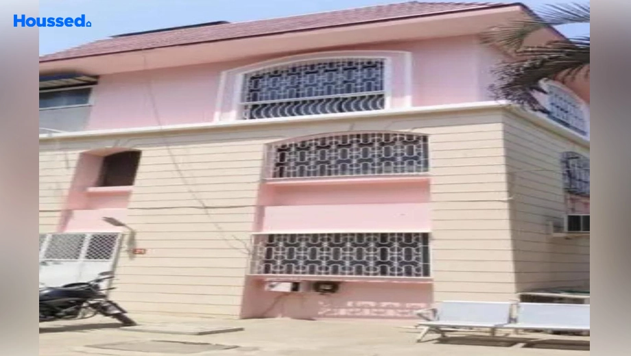 Project Image of 3 BHK House/Villa for Resale in Ratan Enclave, Ghorpadi - Image 178142