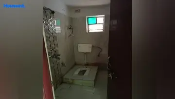 Project Image of 3 BHK Flat for Rent in Pundag, Ranchi - Image 178146