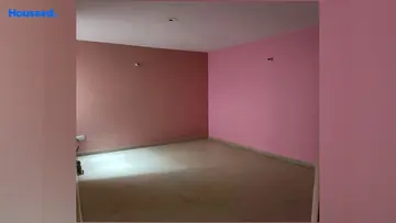 Project Image of 3 BHK Flat for Rent in Pundag, Ranchi - Image 178148