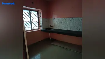 Project Image of 3 BHK Flat for Rent in Pundag, Ranchi - Image 178145