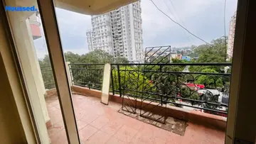 Project Image of 3 BHK Flat for Rent in Lalpur, Ranchi - Image 178168