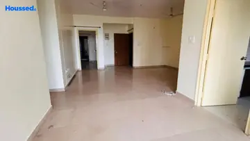 Project Image of 3 BHK Flat for Rent in Lalpur, Ranchi - Image 178169