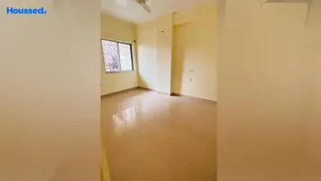 Project Image of 3 BHK Flat for Rent in Lalpur, Ranchi - Image 178160