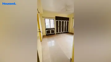 Project Image of 3 BHK Flat for Rent in Lalpur, Ranchi - Image 178161