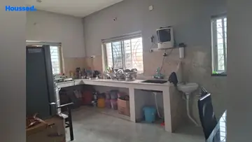 Project Image of 6 BHK House/Villa for Resale in Kanke, Ranchi - Image 178177