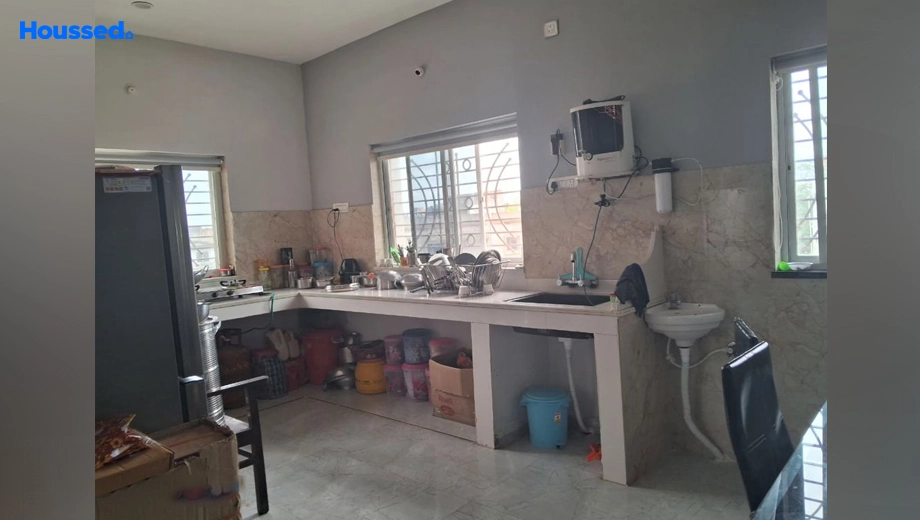 Project Image of 6 BHK House/Villa for Resale in Kanke - Image 178177