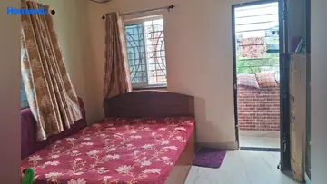 Project Image of 6 BHK House/Villa for Resale in Kanke, Ranchi - Image 178186
