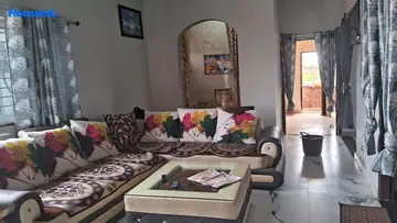 Project Image of 6 BHK House/Villa for Resale in Kanke, Ranchi - Image 178179