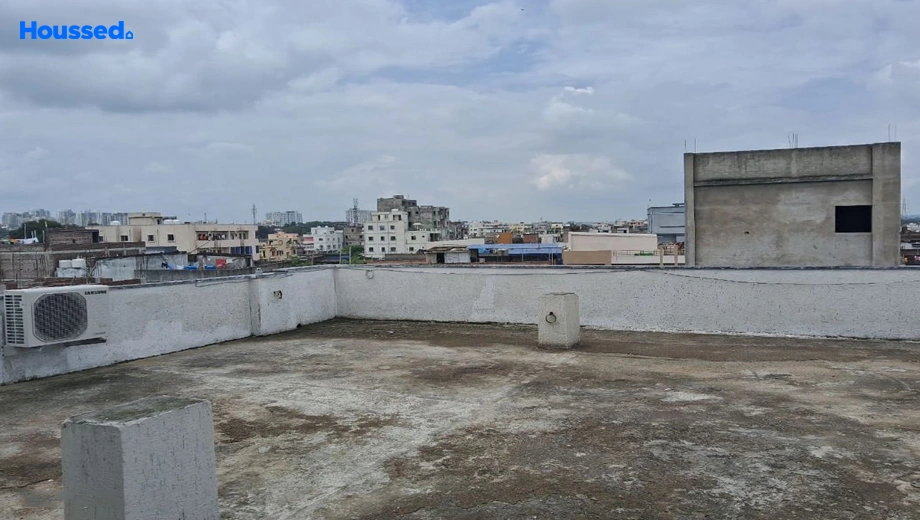 Project Image of 6 BHK House/Villa for Resale in Kanke - Image 178182