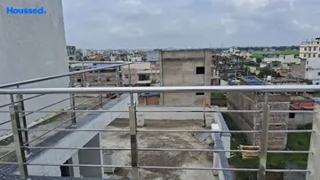 Project Image of 6 BHK House/Villa for Resale in Kanke, Ranchi - Image 178180