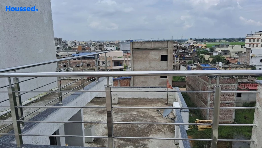 Project Image of 6 BHK House/Villa for Resale in Kanke - Image 178180