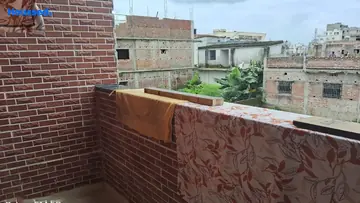Project Image of 6 BHK House/Villa for Resale in Kanke, Ranchi - Image 178181