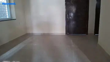 Project Image of 6 BHK House/Villa for Resale in Kanke, Ranchi - Image 178178