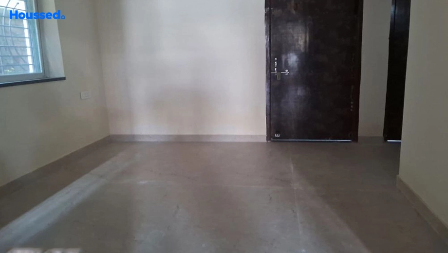 Project Image of 6 BHK House/Villa for Resale in Kanke - Image 178178