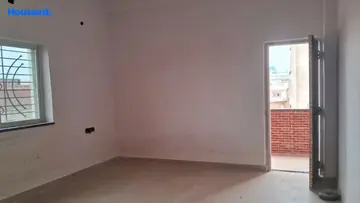 Project Image of 6 BHK House/Villa for Resale in Kanke, Ranchi - Image 178184