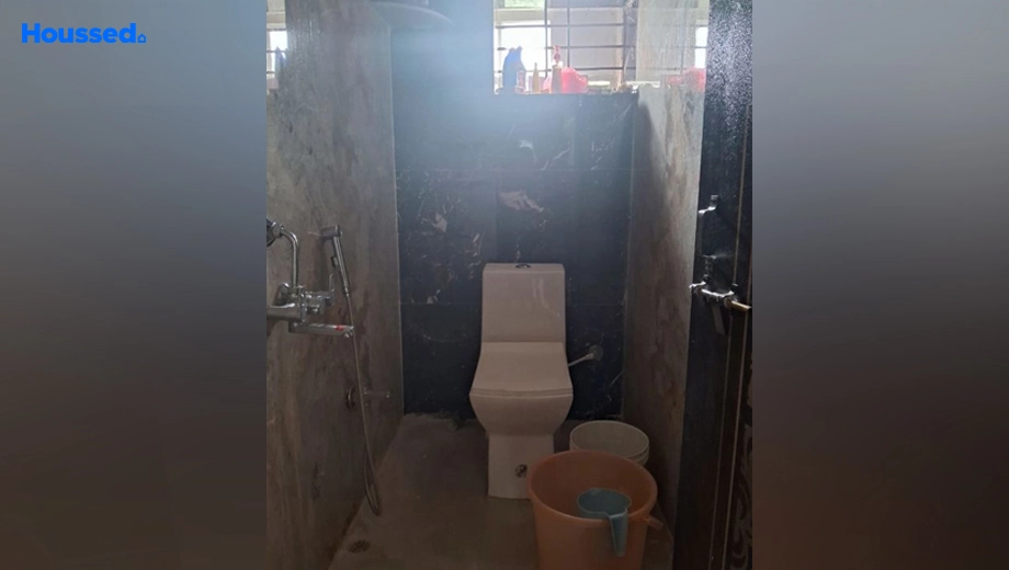 Project Image of 6 BHK House/Villa for Resale in Kanke - Image 178183