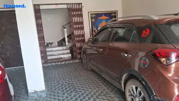 Project Image of 6 BHK House/Villa for Resale in Kanke, Ranchi - Image 178187