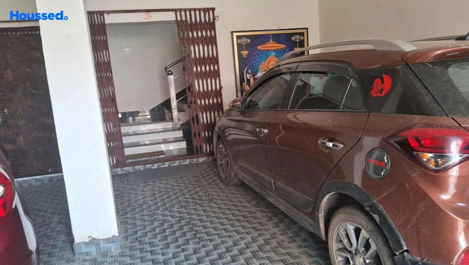Project Image of 6 BHK House/Villa for Resale in Kanke - Image 178187