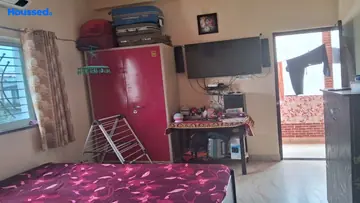 Project Image of 6 BHK House/Villa for Resale in Kanke, Ranchi - Image 178185