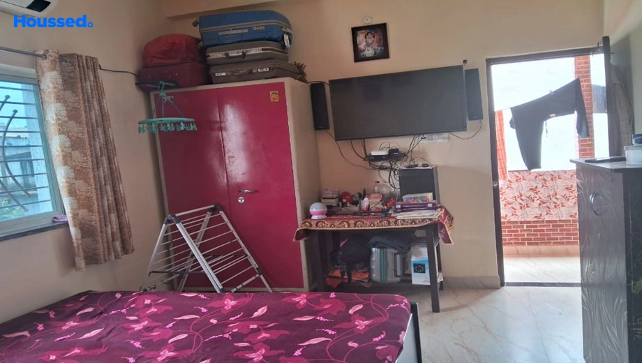 Project Image of 6 BHK House/Villa for Resale in Kanke - Image 178185