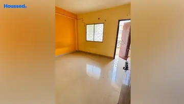 Project Image of 3 BHK Flat for Rent in Bariatu, Ranchi - Image 178190