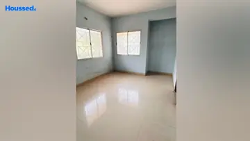 Project Image of 3 BHK Flat for Rent in Bariatu, Ranchi - Image 178188
