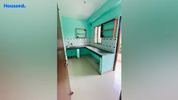 Project Image of 3 BHK Flat for Rent in Bariatu, Ranchi - Image 178191