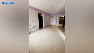 Project Image of 3 BHK Flat for Rent in Bariatu, Ranchi - Image 178189
