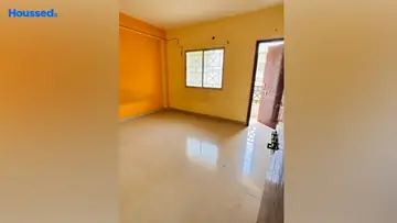 Project Image of 3 BHK Flat for Rent in Bariatu, Ranchi - Image 178195