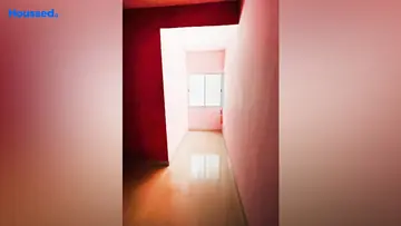 Project Image of 3 BHK Flat for Rent in Bariatu, Ranchi - Image 178197