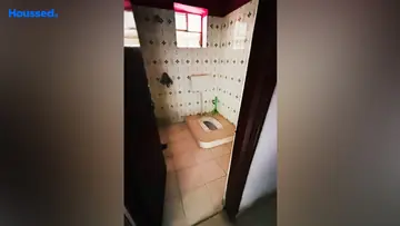 Project Image of 3 BHK Flat for Rent in Bariatu, Ranchi - Image 178192