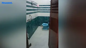 Project Image of 3 BHK House/Villa for Resale in Sector 110, Gurgaon - Image 178200